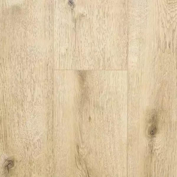 Виниловая плитка "Zeta" La Casa Турин (1220*180*4 мм) — купить в Пятигорске