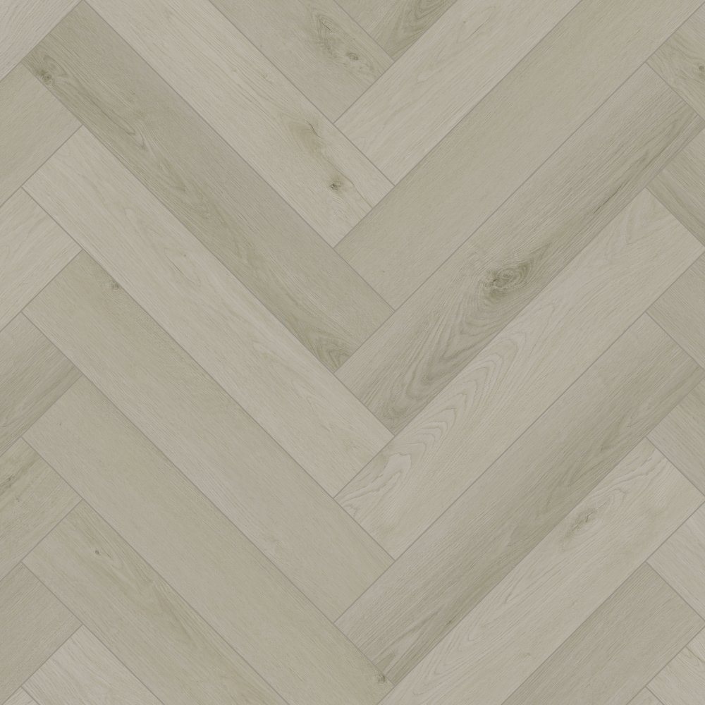 SPC ламинат  "Aberhof" Diamante 5762 (625*125*5 мм) — купить в Пятигорске