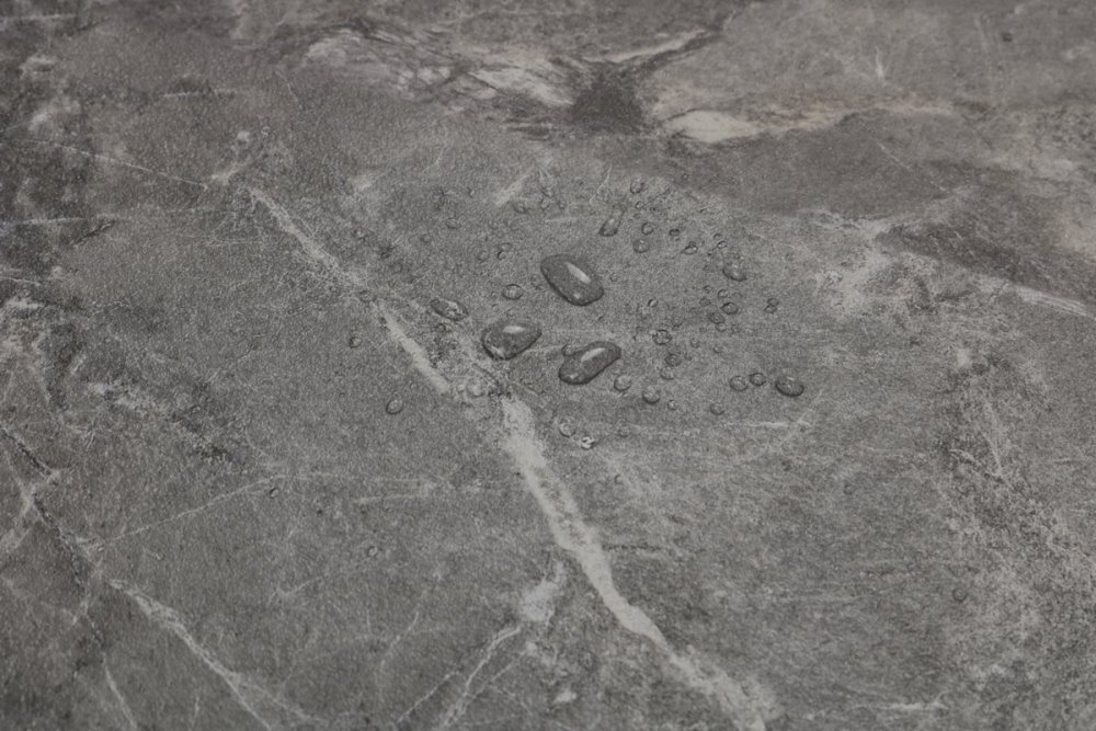 LVT плитка "Profield" Сантарен марбл (457,2*457,2*2,5 мм) — купить в Пятигорске