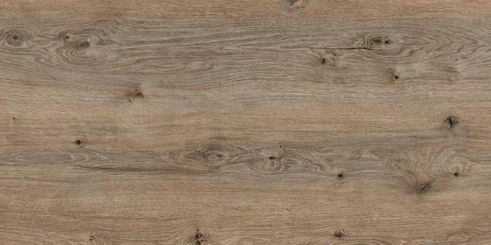 Ламинат "SunFloor" 8/32 Дуб Античный 05 (1380*195*8 мм) — купить в Пятигорске