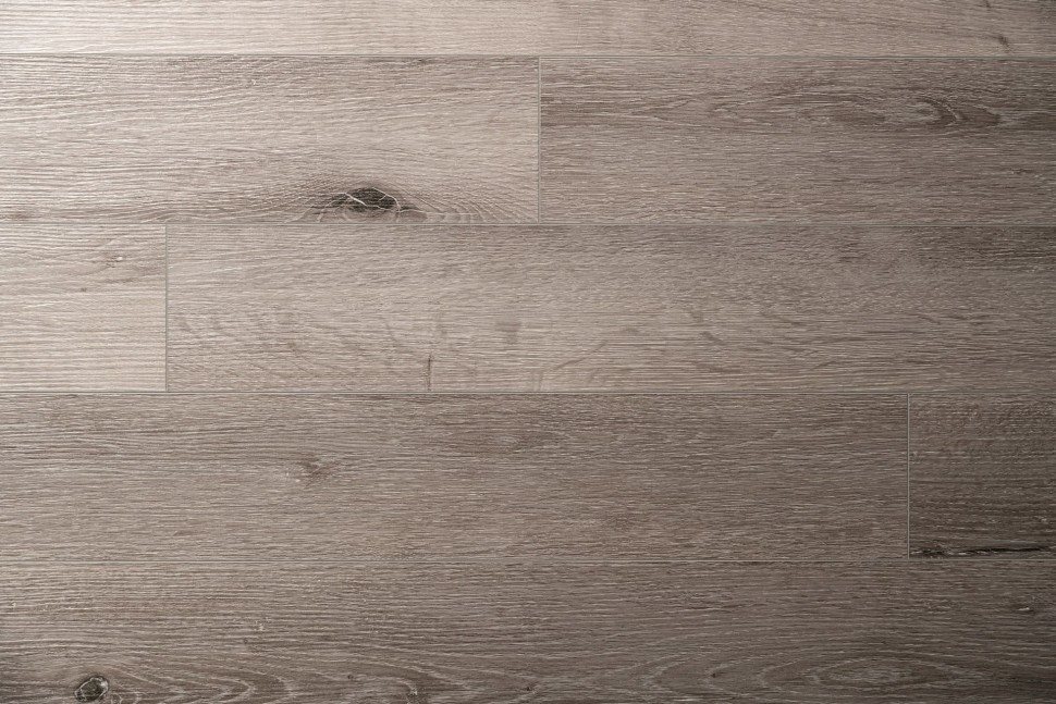 Виниловый ламинат "Bonkeel" Style Дуб Чесил (1200*125*4 мм) — купить в Пятигорске
