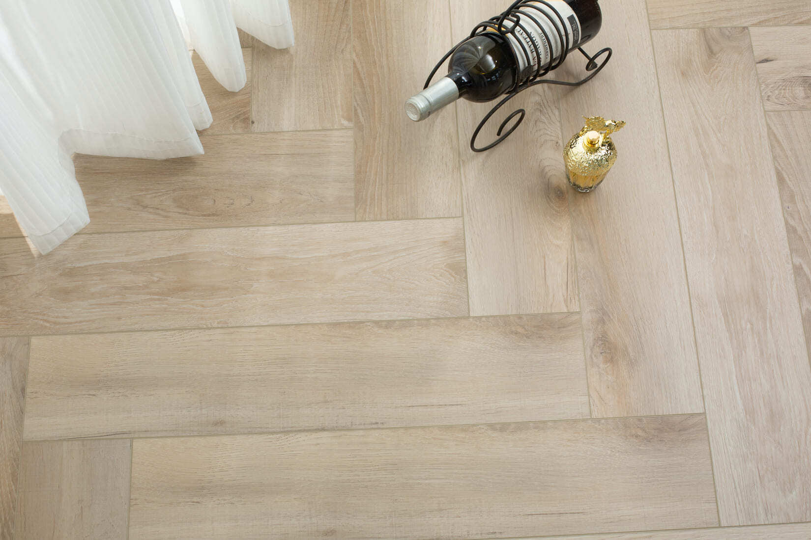 Плитка SPC "OneFloor" 3009 А,В  ЁЛКА (640*128*4 мм) — купить в Пятигорске