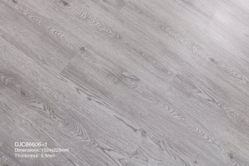 SPC ламинат "Profield" Дуб Шелтон (228*1524*5,5 мм) — купить в Пятигорске