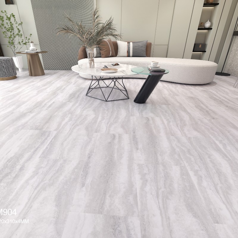 Виниловый ламинат SPC "Betta" Monte Авача (620*310*4 мм) — купить в Пятигорске