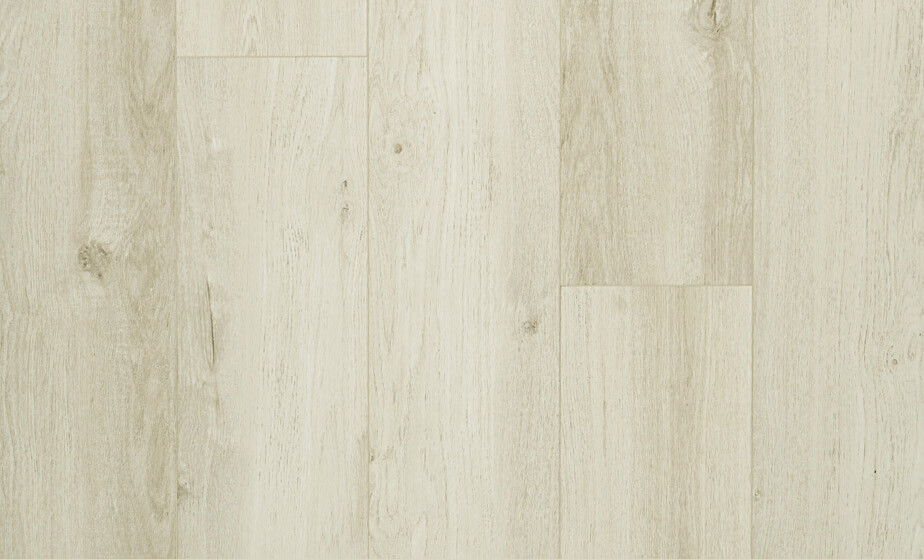 Ламинат SPC AquaMax Дуб Акменс (1524*228*4,5 мм) — купить в Пятигорске