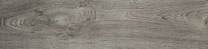 Ламинат "Profield" Ideal Дуб Витель (1215*240*8 мм) — купить в Пятигорске