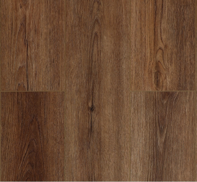 SPC ламинат "CronaFloor" Wood 4V Дуб Регин (1200*180*4 мм) — купить в Пятигорске
