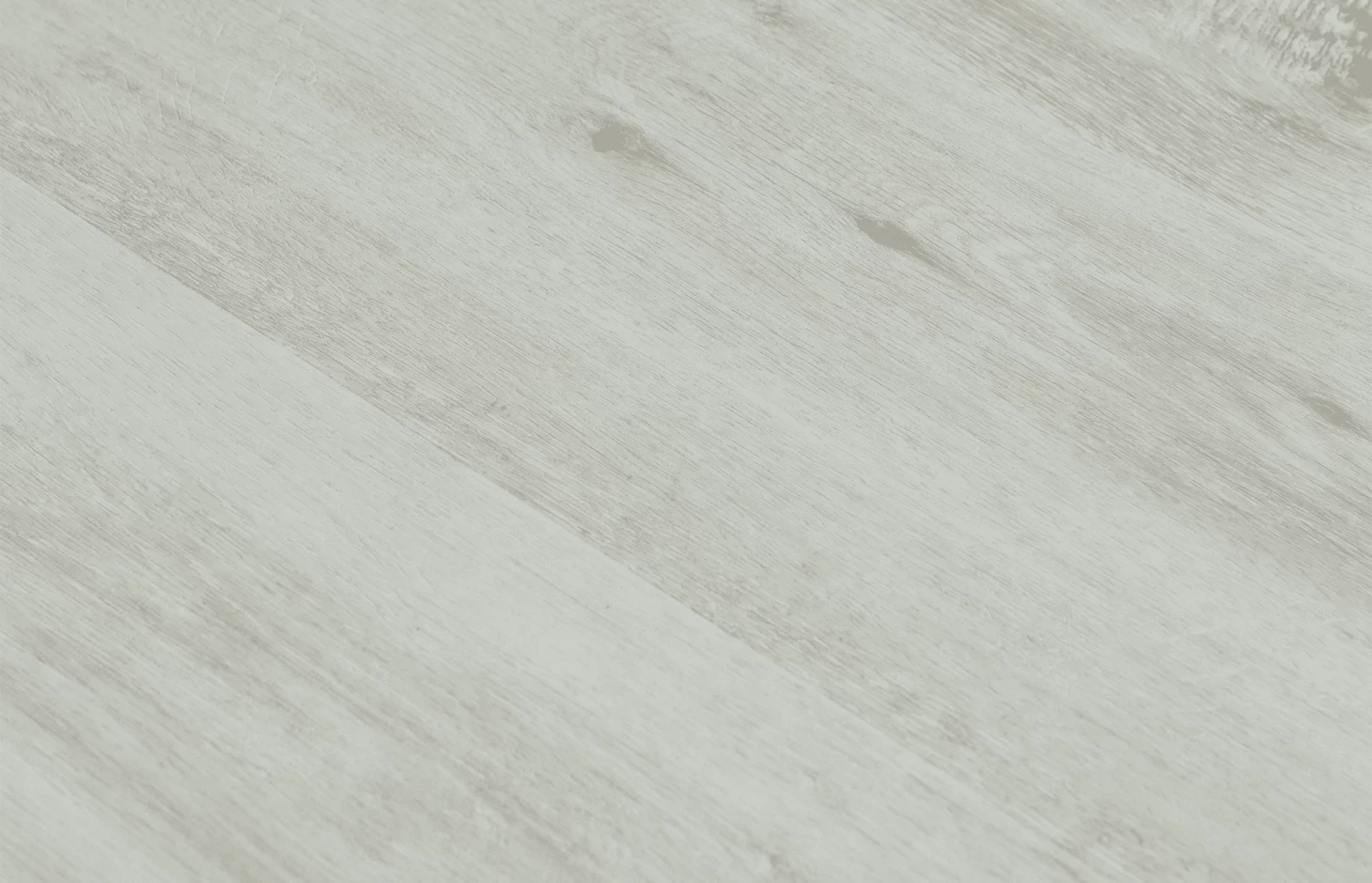 SPC плитка для пола Дуб Ваниль (1220*180*4 мм) — купить в Пятигорске