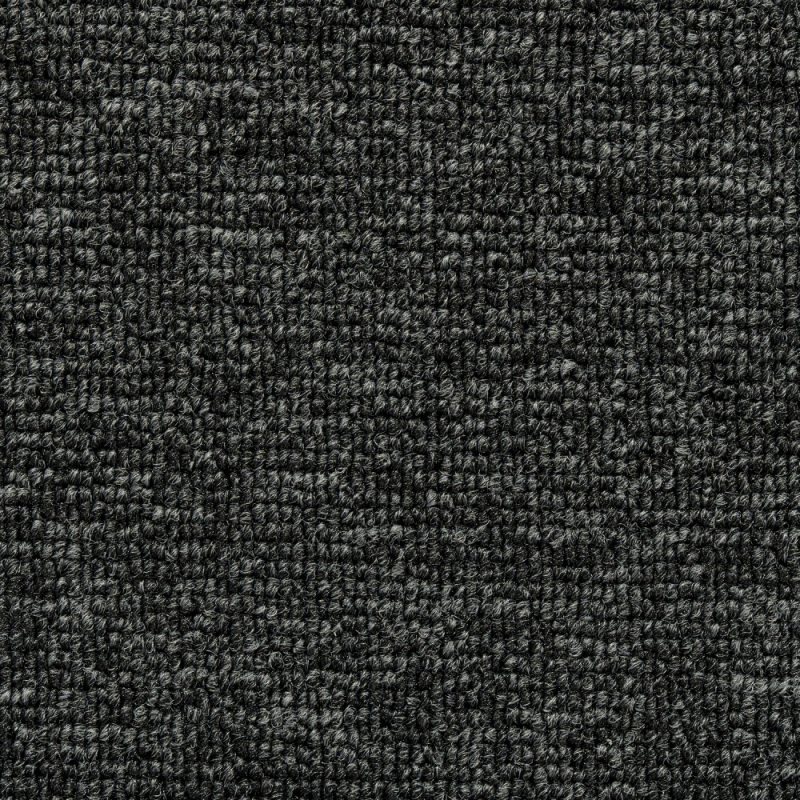 Ковролин Haima «Wilkins» Atom Graphit 06 (3,66 м) — купить в Пятигорске