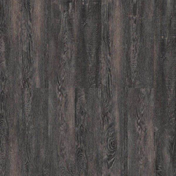 Виниловый ламинат "CronaFloor" Wood Дуб Морёный (1200*180*4 мм) ZH-81112-1 — купить в Пятигорске
