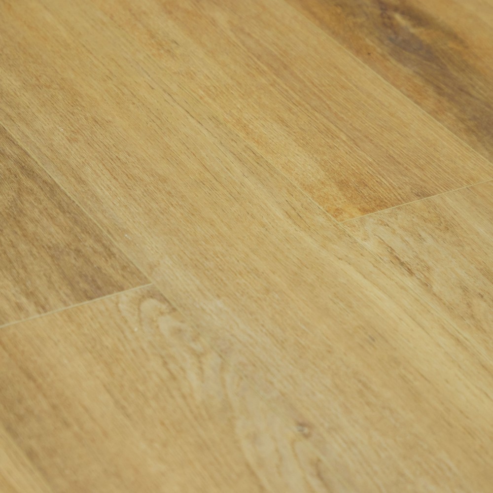 Плитка ПВХ "Betta" Suite Дуб Лит (1220*151*4 мм) — купить в Пятигорске