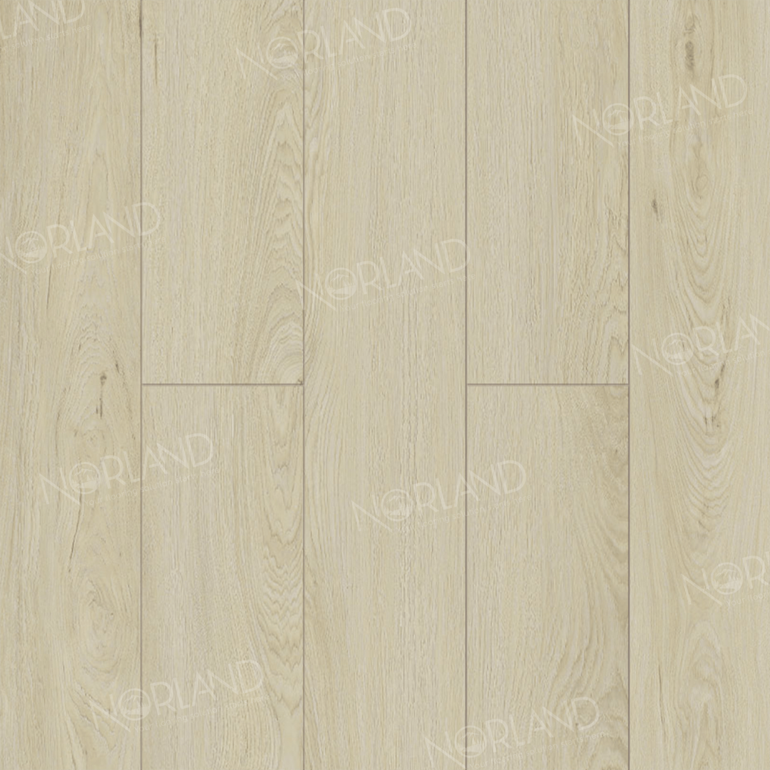 Ламинат "Norland" Дуб Малуку (1220*198*8 мм) — купить в Пятигорске