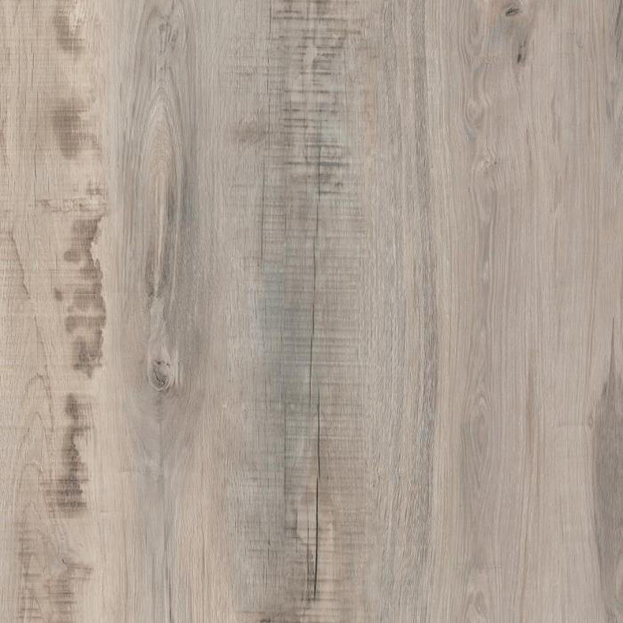 Ламинат "SunFloor" 8/33 4NV Дуб Карелия 59 (1380*159*8 мм) — купить в Пятигорске