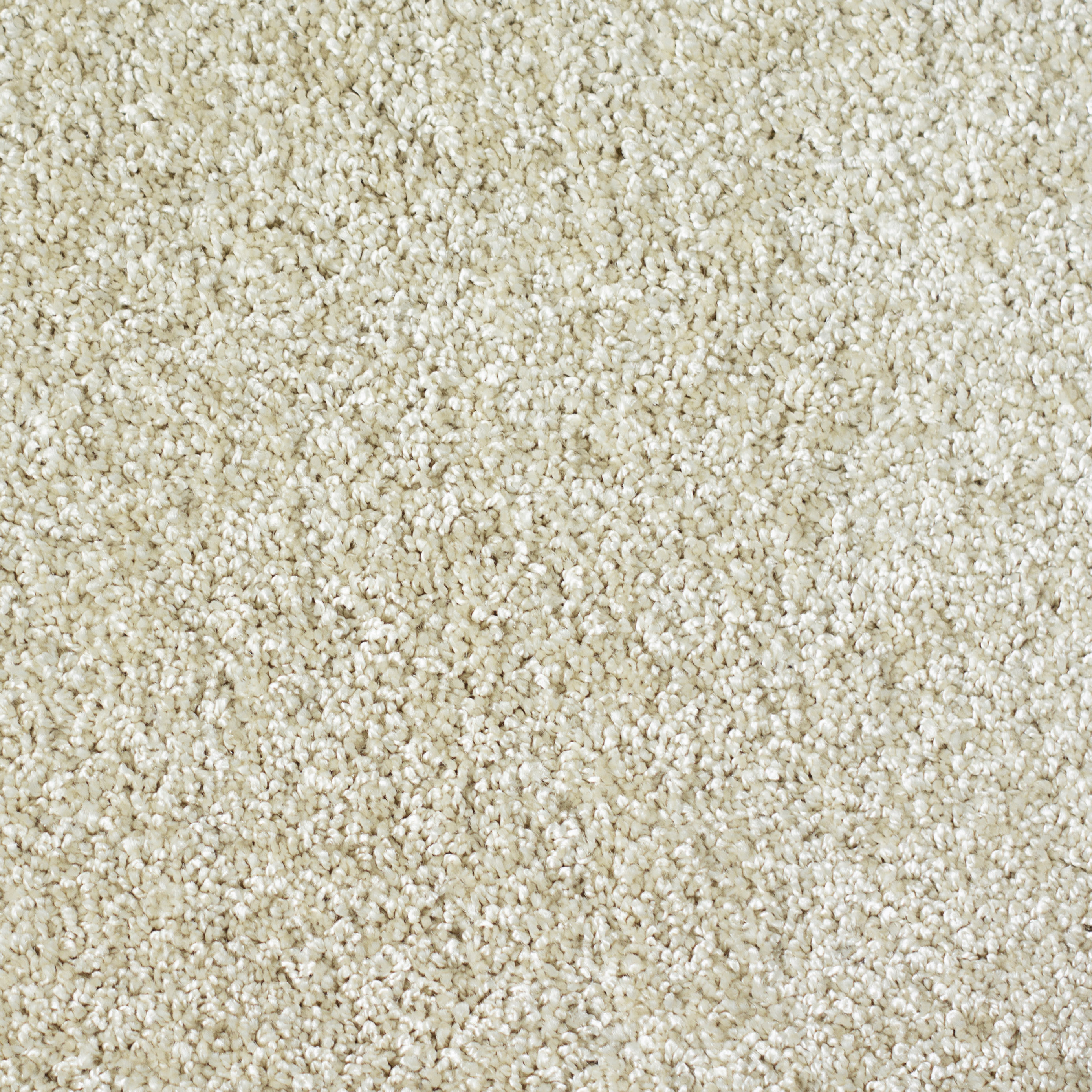 Ковролин "Зартекс" Tesoro 144 марципан (4м) — купить в Пятигорске