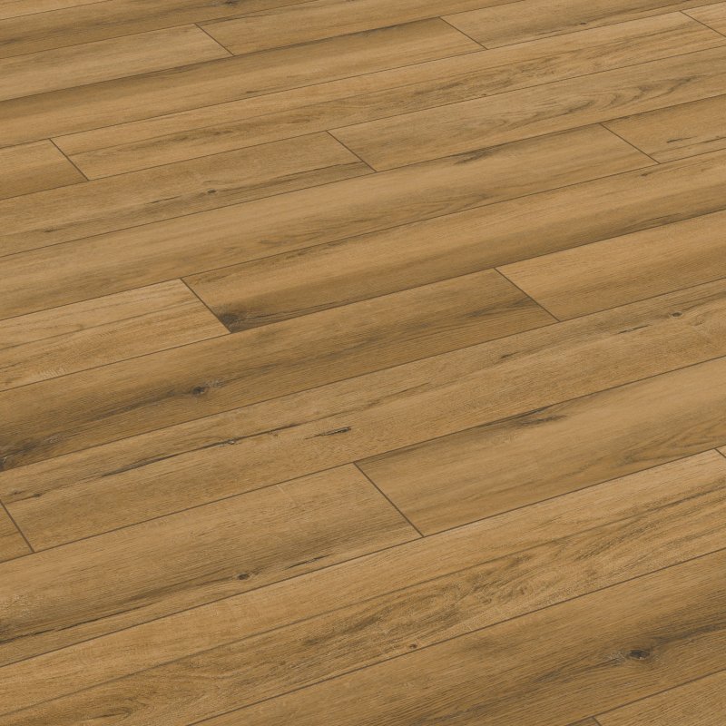 SPC ламинат  "Aberhof" Vitten (1200*180*5 мм) — купить в Пятигорске