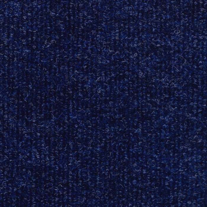 Ковролин "Синтелон" Meridian Urb 1144 (3м) — купить в Пятигорске