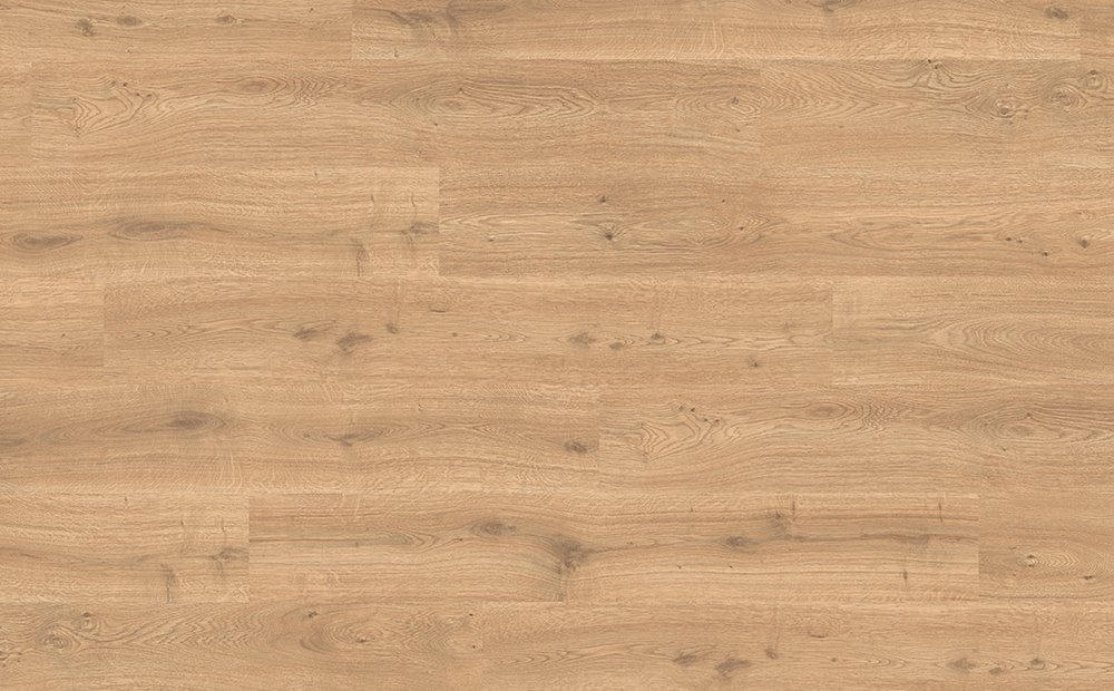 Ламинат "Egger" Classic 8/32 Дуб Предайя натуральный EPL198 (1292*193*8 мм) — купить в Пятигорске