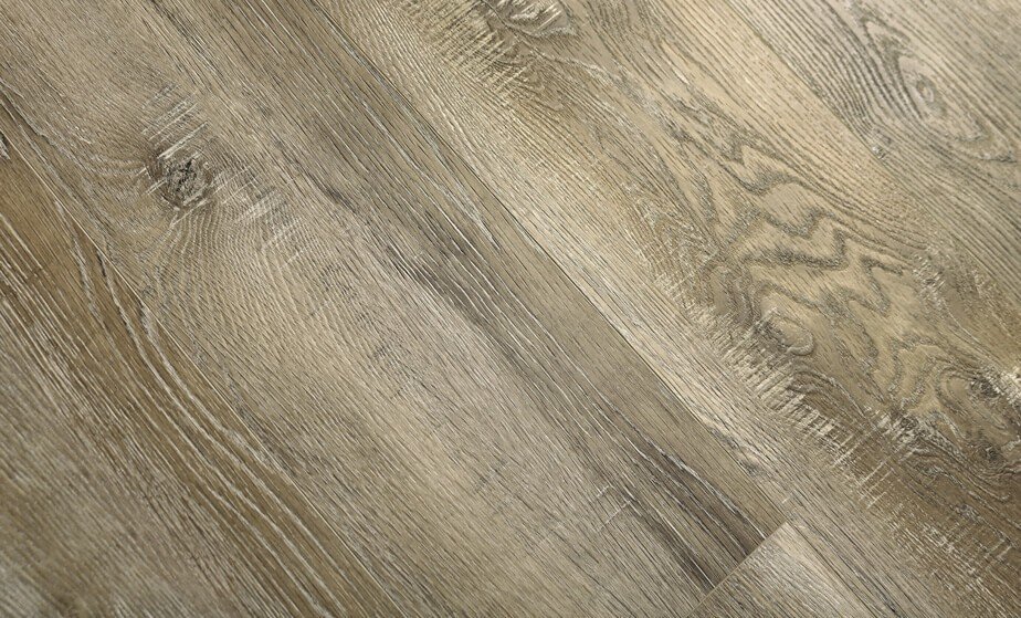 Ламинат SPC AquaMax Дуб Суэно (1524*228*4,5 мм) — купить в Пятигорске