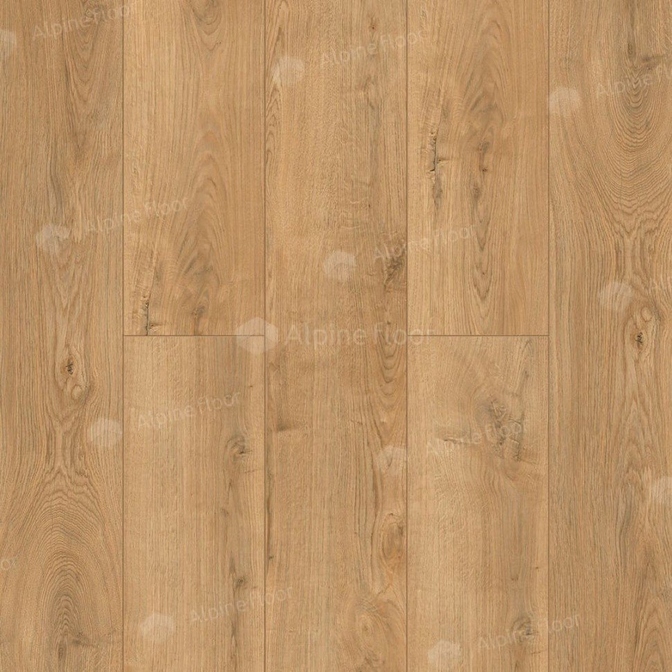 Виниловый ламинат "Tulesna" Ande (1220*183*4 мм) — купить в Пятигорске