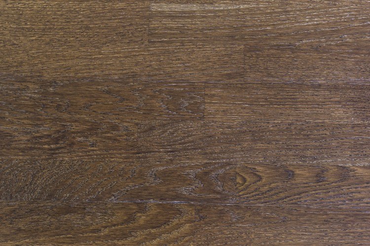 Паркетная доска "Sommer" Troyes Дуб Brown (2283*194*13,2 мм) — купить в Пятигорске