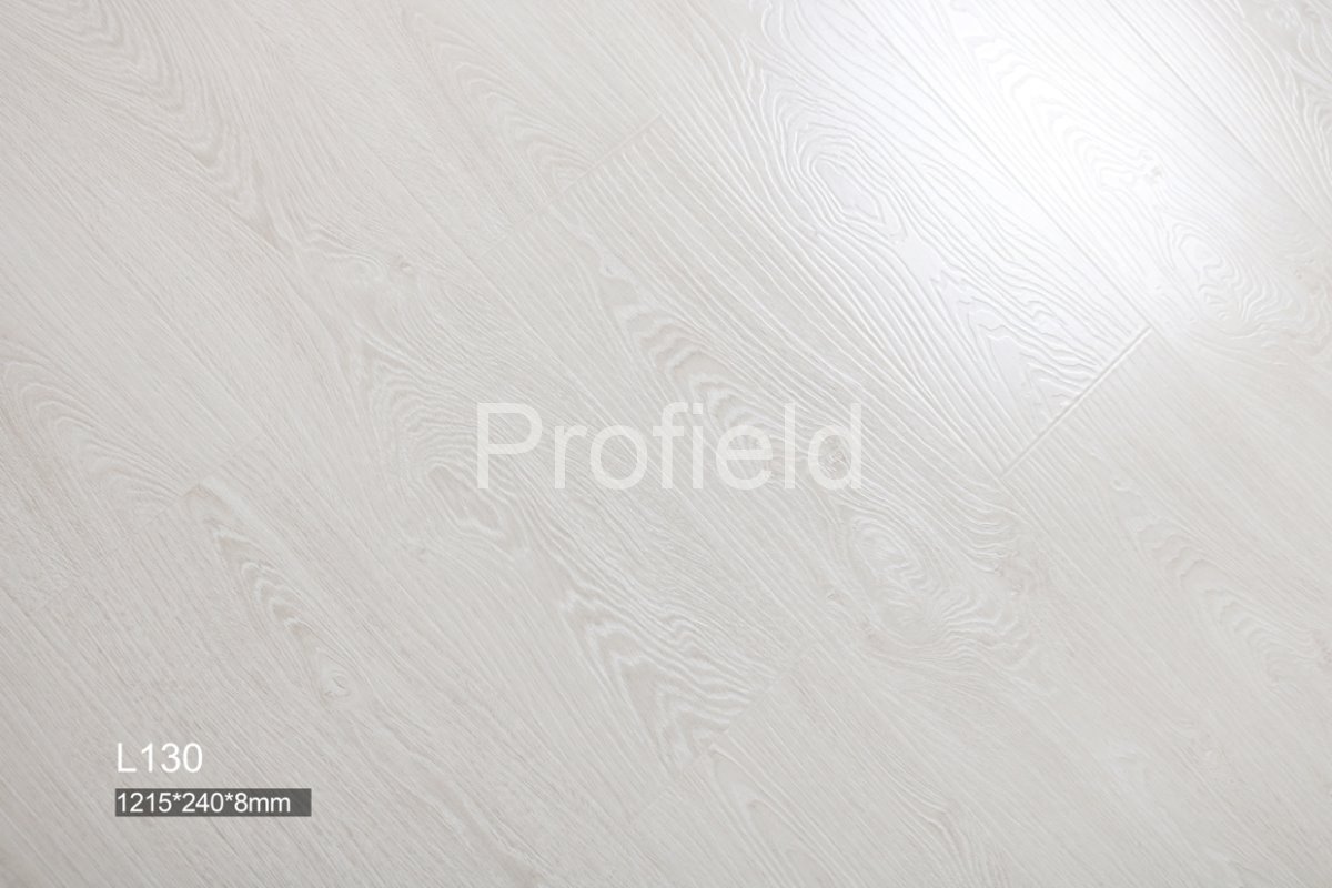 Ламинат "Profield" Дуб Рабат (1217*239*8 мм) — купить в Пятигорске