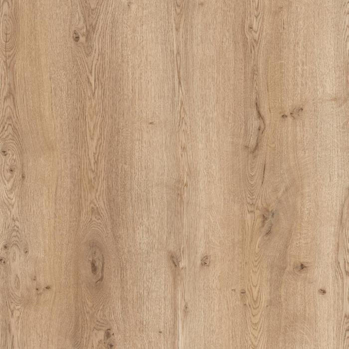 Ламинат "SunFloor" 8/32 4V Дуб Вермонт 40 (1380*193*8 мм) — купить в Пятигорске