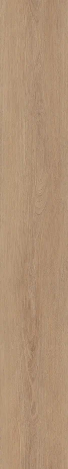 SPC ламинат "Invictus" Cashmere Oak Sunny (1500*225*5мм) — купить в Пятигорске