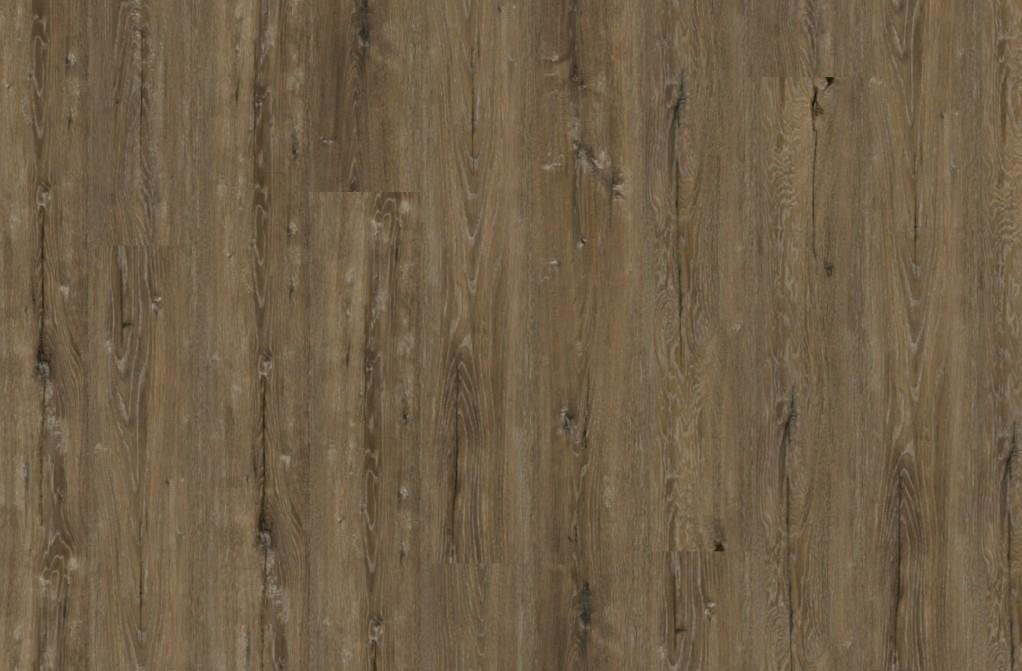 Ламинат "Kronostar" Eco-Tec Дуб Миллениум D 2079 (1380*193*7 мм) — купить в Пятигорске