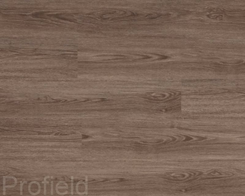 SPC ламинат "Profield" Дуб Монпелье (1240*182*5,5 мм) — купить в Пятигорске