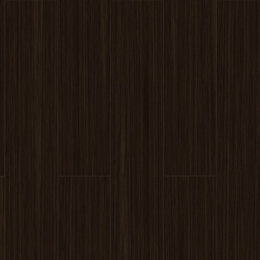 Виниловый ламинат "CronaFloor" Wood Венге (1200*180*4 мм) — купить в Пятигорске