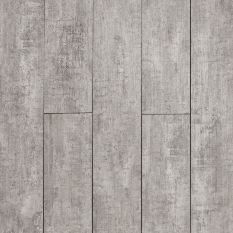 SPC ламинат Дуб Сокотра 122 (1200*182*5 мм) — купить в Пятигорске