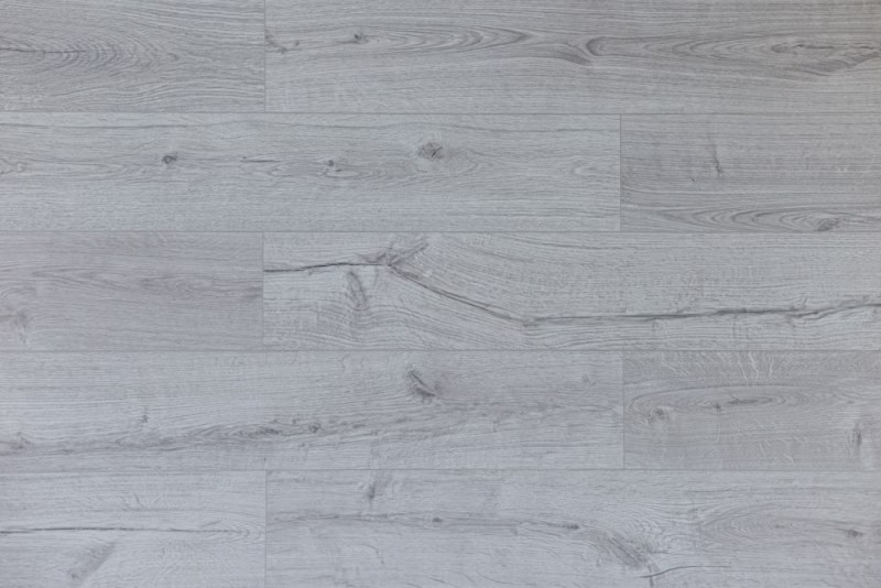 Плитка каменно-полимерная "Art Tile" Дуб Тесей (1220*181*5,5 мм) — купить в Пятигорске