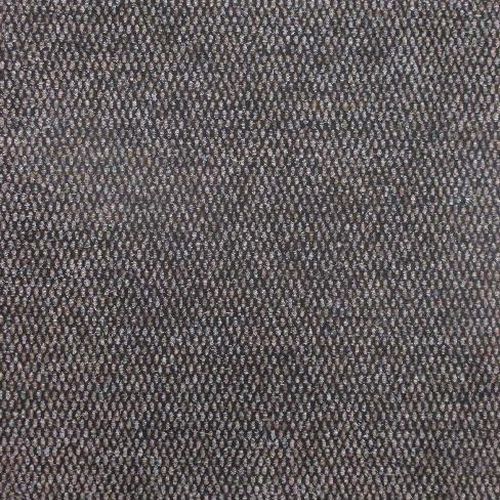 Ковролин "Ideal" Brussele 7058 (4м) — купить в Пятигорске