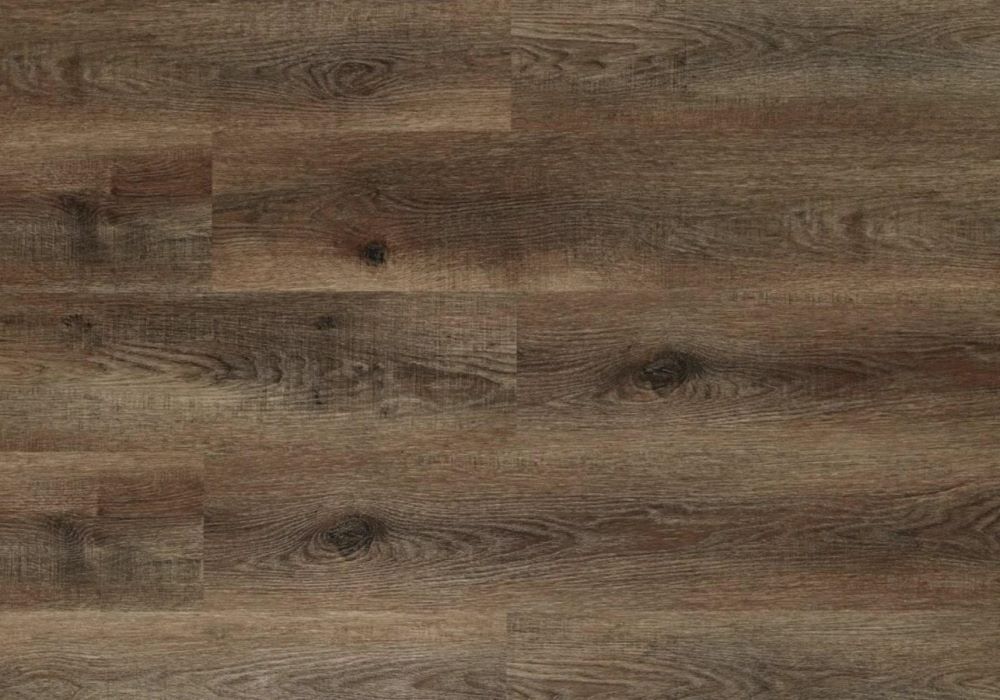 Виниловые полы "Aquafloor" Quartz SPC AF3514QV (1220*180*3,5 мм) — купить в Пятигорске