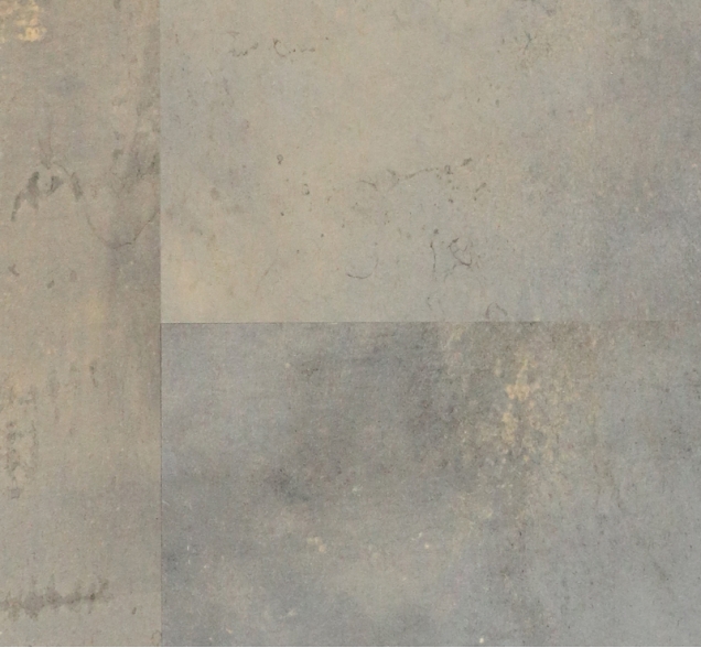 SPC ламинат "CronaFloor" Stone 4V Ормигон (600*300*4 мм) — купить в Пятигорске