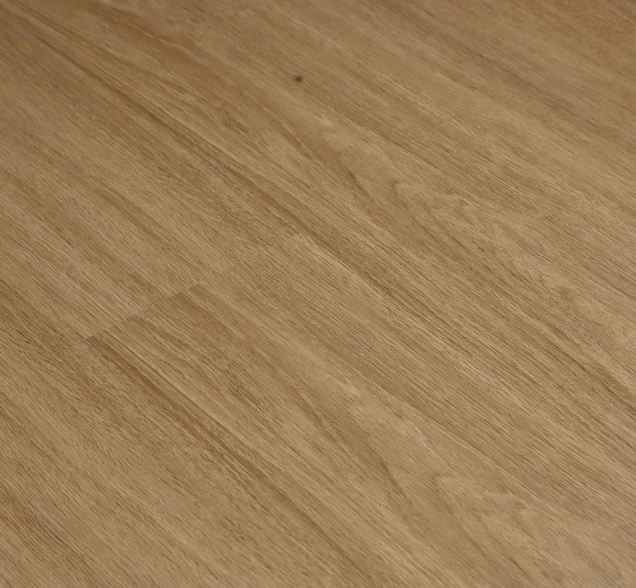 Виниловый ламинат "Cronafloor" Дуб Астраханский (1200*180*3,5 мм) — купить в Пятигорске