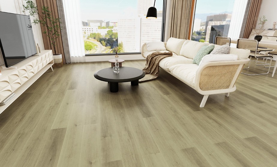 Ламинат SPC AquaMax Дуб Норидж (1220*184*4 мм) — купить в Пятигорске