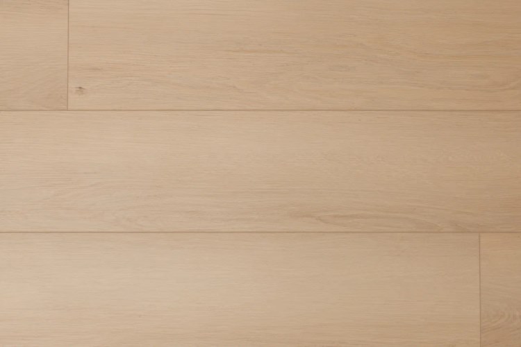 Плитка ПВХ "Bonkeel" Line 201 (1220*183*4 мм) — купить в Пятигорске