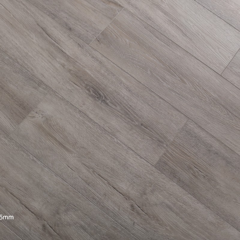 Виниловые полы "Betta" Villa Дуб Дрена V104 (1220*184*4,5 мм) — купить в Пятигорске