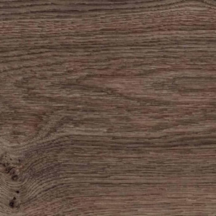 Ламинат "Kastamonu" Red Дуб Темный Шоколад (1380*193*8 мм) — купить в Пятигорске