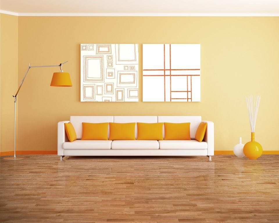 Паркетная доска "Tarkett" Samba Дуб бренди (1123*192*14 мм) — купить в Пятигорске