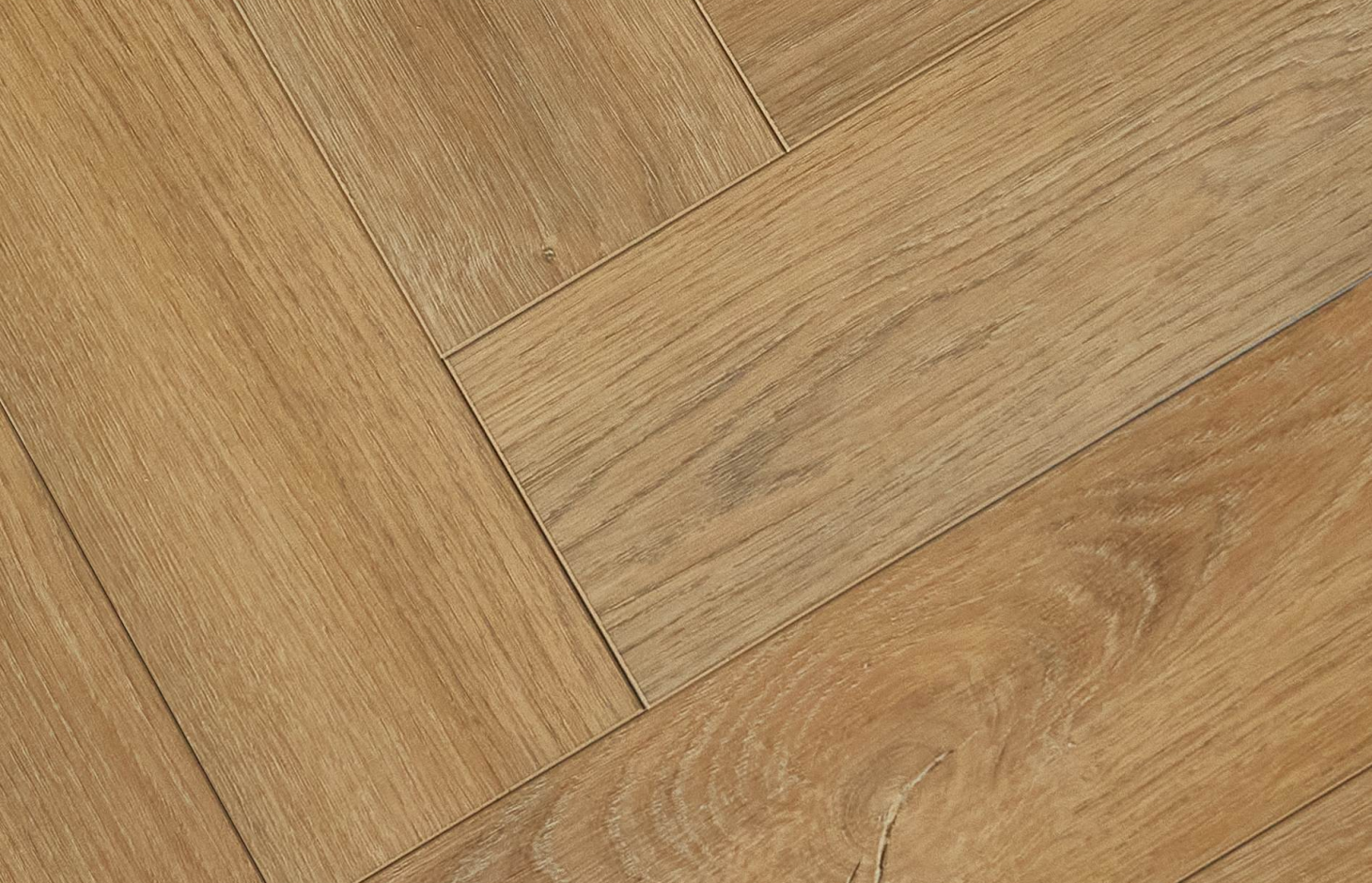 SPC плитка для пола Дуб Ванкувер (610*122*5,5 мм) — купить в Пятигорске
