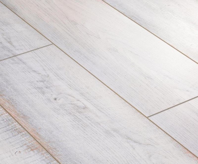 Ламинат "Kastamonu" Floorpan Black Дуб Балатон 852 (1380*193*8 мм) — купить в Пятигорске