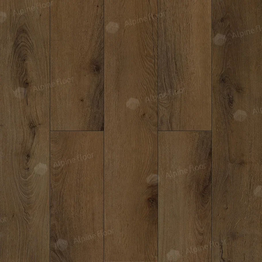 Виниловый ламинат "Alpine Floor" Premium XL Дуб Марко (1800*229*8 мм) — купить в Пятигорске