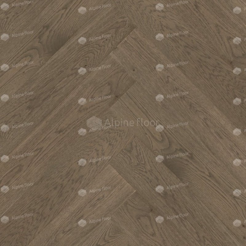 Инженерная доска "Alpine Floor" Дуб Гранд (600*120*12 мм) — купить в Пятигорске
