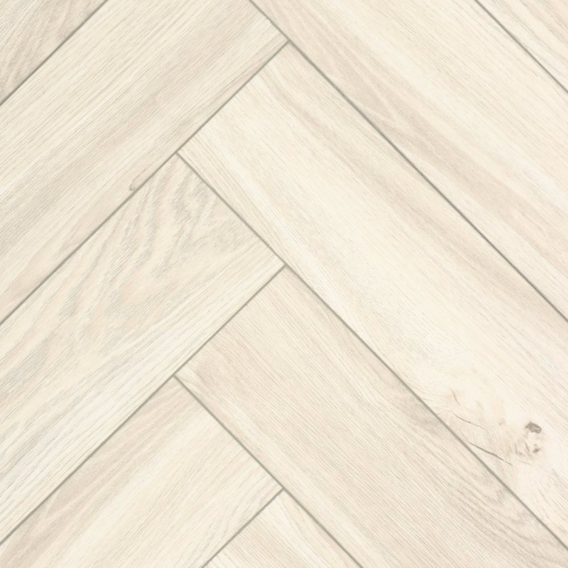 SPC плитка "Bonkeel" Дуб Муривай (640*128*4мм) — купить в Пятигорске