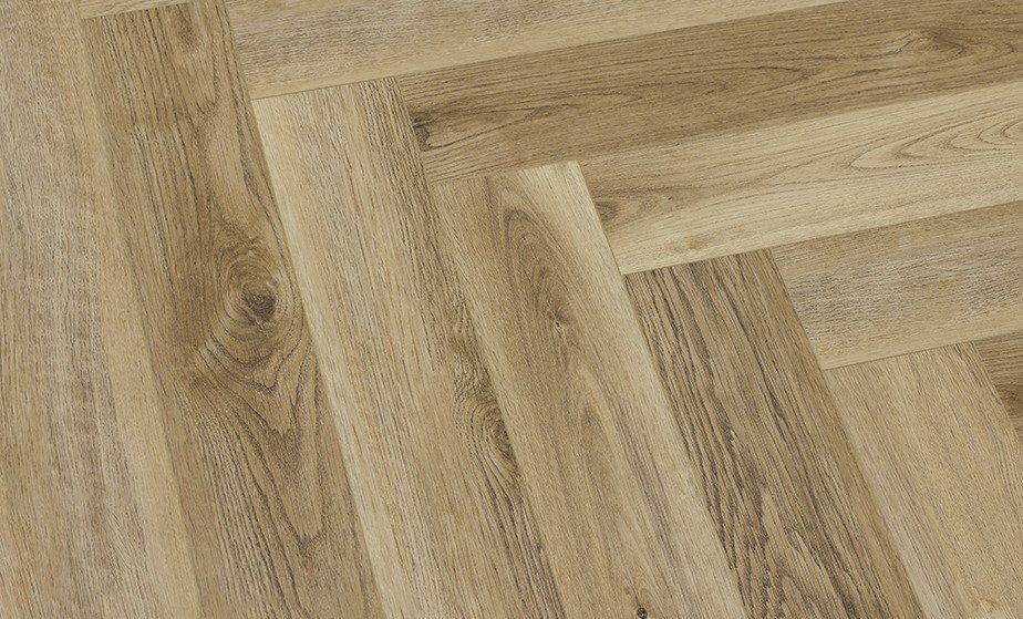 Ламинат SPC AquaMax Дуб Ланже (640*128*4 мм) — купить в Пятигорске