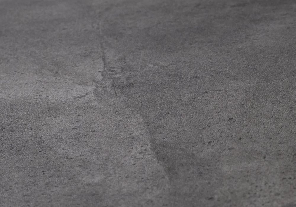 Виниловые полы SPC "Aquafloor" Stone AF3555SST (610*305*4 мм) — купить в Пятигорске