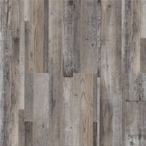 Виниловый ламинат "CronaFloor" Wood Дуб Марсель (1200*180*4 мм) — купить в Пятигорске