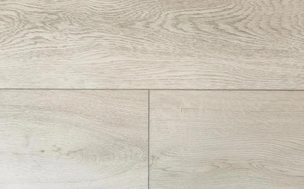 Виниловые полы "FirmFit" Calisto Тритон EW-2783 (1532*225*5 мм) — купить в Пятигорске